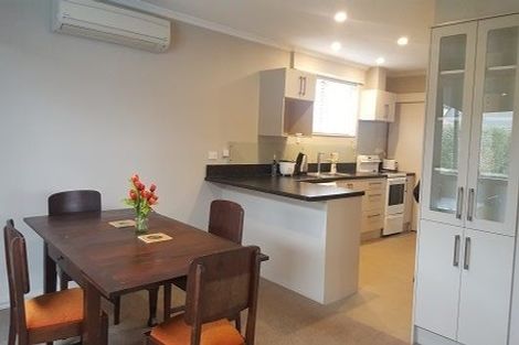 Photo of property in 18 Saffron Street, Bryndwr, Christchurch, 8053