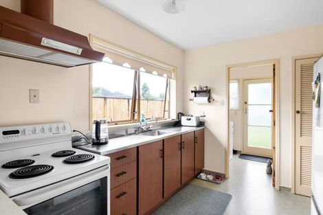 Photo of property in 9b Clare Street, Cambridge, 3434