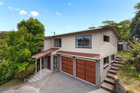 Photo of property in 3 Appleby Rise, Whakatane, 3120