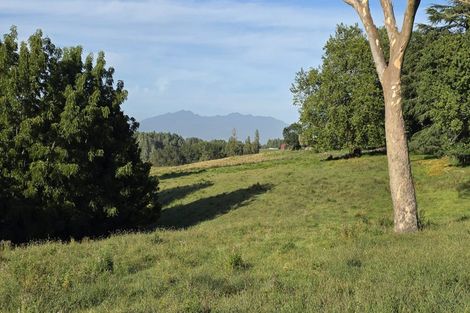 Photo of property in 179 Mcgregor Road, Ohaupo, 3882