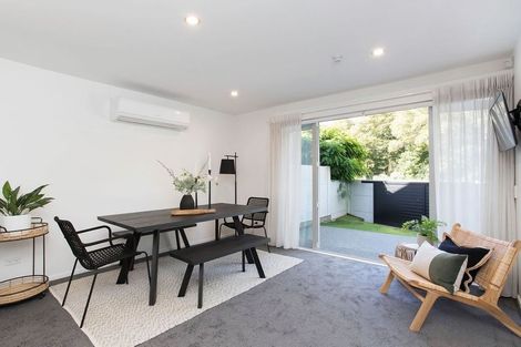 Photo of property in 99 Carlton Mill Road, Merivale, Christchurch, 8014