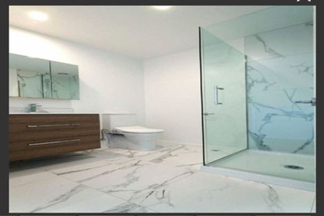 Photo of property in 6/138 Blenheim Road, Riccarton, Christchurch, 8041