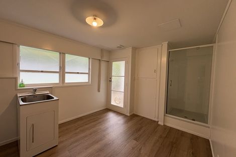 Photo of property in 3/5 Ngaroma Road, Epsom, Auckland, 1023