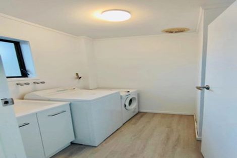 Photo of property in 1 Wimbledon Way, Remuera, Auckland, 1050