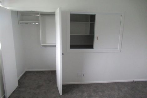 Photo of property in 3/4 Collingwood Street, Waterloo, Lower Hutt, 5011