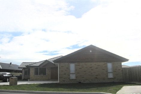 Photo of property in 7 De Castro Drive, Blenheim, 7201