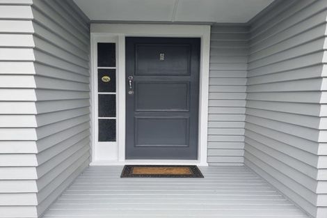 Photo of property in 1/247 Innes Road, Mairehau, Christchurch, 8052