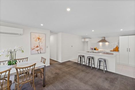 Photo of property in 24 Maclaren Road, Wigram, Christchurch, 8042