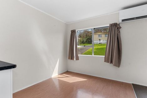 Photo of property in 13 Warwick Place, Raumanga, Whangarei, 0110