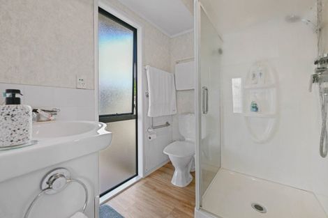 Photo of property in 13 Moverley Place, Pukete, Hamilton, 3200