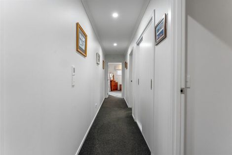 Photo of property in 75 Denbigh Street, Feilding, 4702