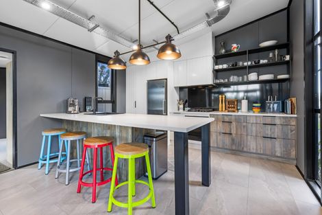 Photo of property in 1314 Dairy Flat Highway, Dairy Flat, Albany, 0794