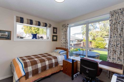 Photo of property in 3 Saffron Street, Bryndwr, Christchurch, 8053