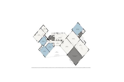 Photo of property in 86 Rustybrook Road, Wellsford, 0974