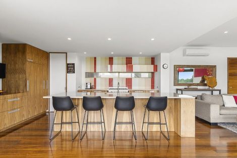 Photo of property in 193 Urquhart Road, Karaka, Papakura, 2580