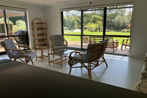 Photo of property in 37 Kahurangi Lane, Mangawhai, Kaiwaka, 0573