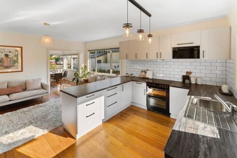 Photo of property in 17 Tasman Street, The Wood, Nelson, 7010