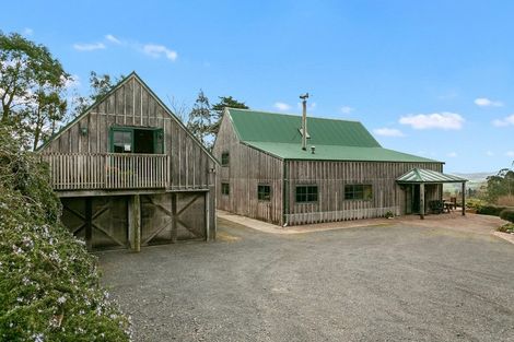 Photo of property in 166 Barton Road, Okauia, Matamata, 3471