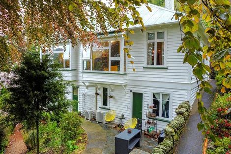 Photo of property in 24 Braeview Crescent, Maori Hill, Dunedin, 9010