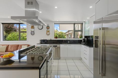 Photo of property in 23 Wilfrid Street, Ilam, Christchurch, 8041