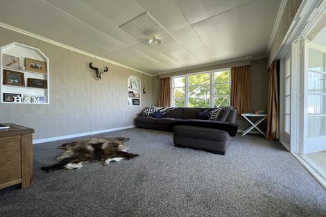 Photo of property in 49 Park Street, Winton, 9720