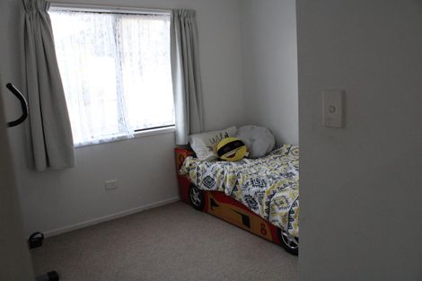 Photo of property in 29 Hartis Avenue, Huntly, 3700