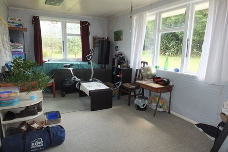 Photo of property in 58 Main Road, Kauri, Kamo, 0185