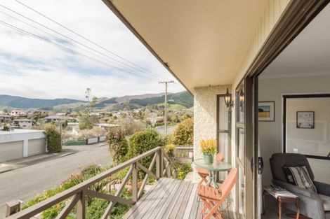 Photo of property in 10a Surrey Road, Richmond, 7020