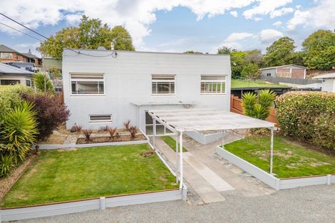 Photo of property in 10a Canada Street, Watlington, Timaru, 7910