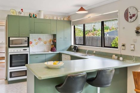 Photo of property in 11 Linda Place, Saint Johns Hill, Whanganui, 4501