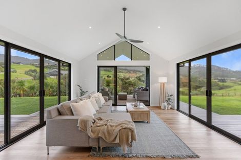 Photo of property in 159 Robert Hastie Drive, Mangawhai, 0573