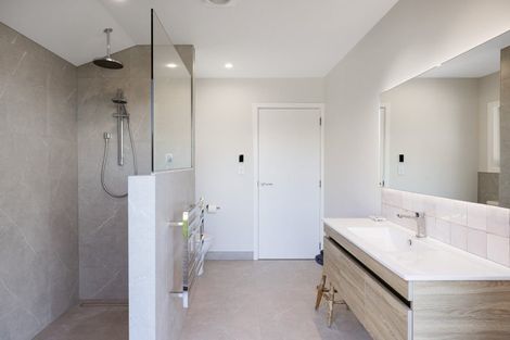 Photo of property in 8 Ataahua Rise, Waiotahe, Opotiki, 3198