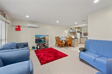 Photo of property in 2/436 Great South Road, Papatoetoe, Auckland, 2025
