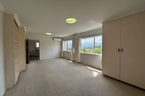 Photo of property in 113 Princes Drive, Britannia Heights, Nelson, 7010