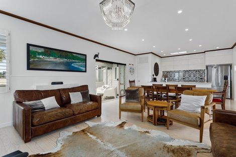 Photo of property in 20 Plantation Reserve, Ohope, 3121