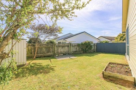 Photo of property in 82a Fox Road, Springvale, Whanganui, 4501