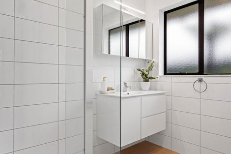 Photo of property in 2/223 Lyttelton Street, Spreydon, Christchurch, 8024