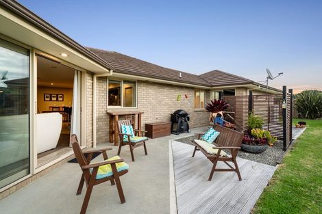 Photo of property in 122d Forestry Road, Waitoki, Kaukapakapa, 0871