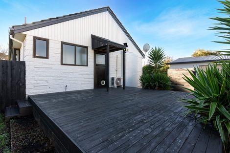 Photo of property in 10 Pages Road, Linwood, Christchurch, 8062