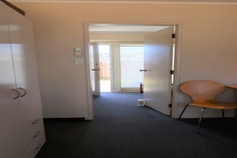 Photo of property in 4/23 Britannia Street, Petone, Lower Hutt, 5012