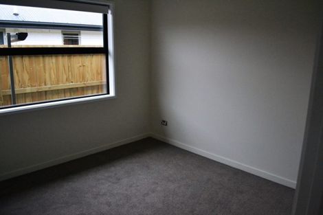 Photo of property in 14 Booth Way, Belfast, Christchurch, 8051