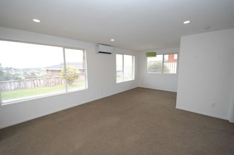 Photo of property in 2/281 Sunset Road, Sunnynook, Auckland, 0632