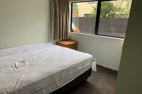 Photo of property in 60 Creyke Road, Ilam, Christchurch, 8041