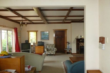 Photo of property in 153 Edgecumbe Road, Tauranga South, Tauranga, 3112