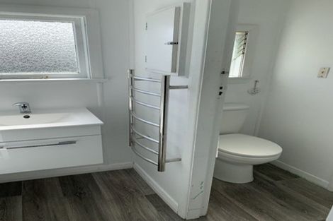 Photo of property in 33 Beach Road, Richmond, 7020