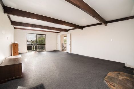 Photo of property in 83 Scott Street, Leamington, Cambridge, 3432