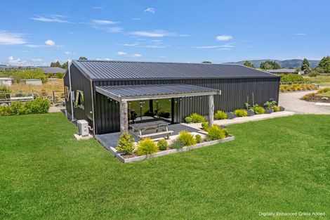 Photo of property in 49 Pukutahi Drive, Te Anau, 9600