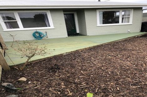 Photo of property in 67 Buckley Road, Southgate, Wellington, 6023