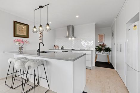 Photo of property in 62 Papawhero Drive, Bell Block, New Plymouth, 4312