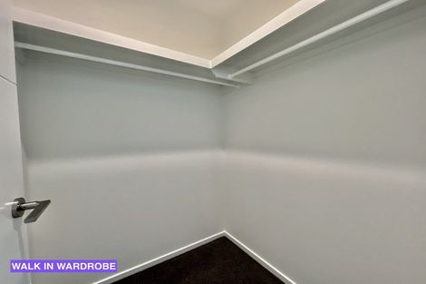 Photo of property in 94 Monarch Drive, Rolleston, 7614